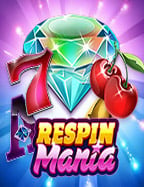 เทคนิคการเล่น สล็อต เบ ท ต่ำ สำหรับมือใหม่